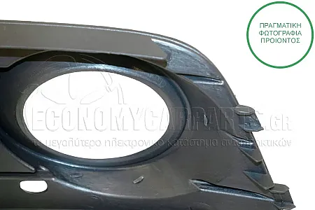 ΔΙΧΤΥ ΠΡΟΦΥΛΑΚΤΗΡΑ ΕΜΠΡΟΣ ΑΚΡΑΙΟ (ΜΕ ΘΕΣΗ ΓΙΑ ΠΡΟΒΟΛΕΑ) (ΜΑΥΡΟ)
