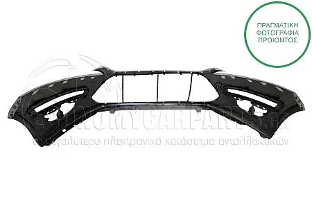 ΠΡΟΦΥΛΑΚΤΗΡΑΣ ΕΜΠΡΟΣ ΒΑΦΟΜΕΝΟΣ