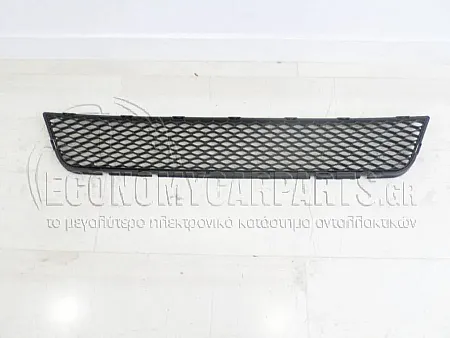 ΔΙΧΤΥ ΠΡΟΦΥΛΑΚΤΗΡΑ ΕΜΠΡΟΣ ΜΕΣΑΙΟ
