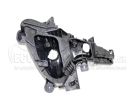 ΠΡΟΒΟΛΕΑΣ ΟΜΙΧΛΗΣ