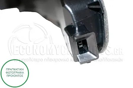 ΦΛΑΣ ΠΛΑΪΝΟ ΚΑΘΡΕΦΤΗ (ΓΙΑ FACELIFT)