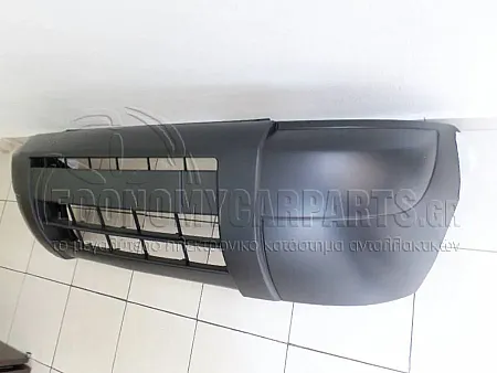 ΠΡΟΦΥΛΑΚΤΗΡΑΣ ΕΜΠΡΟΣ (ΧΩΡΙΣ ΘΕΣΕΙΣ ΓΙΑ ΠΡΟΒΟΛΕΙΣ)