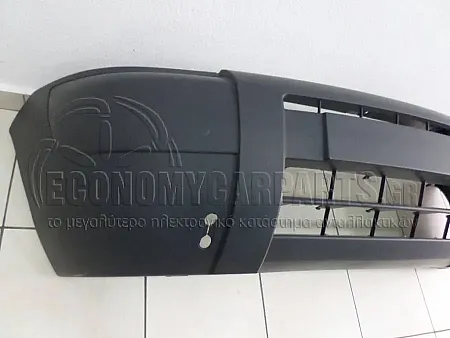 ΠΡΟΦΥΛΑΚΤΗΡΑΣ ΕΜΠΡΟΣ ΒΑΦΟΜΕΝΟΣ (ΧΩΡΙΣ ΘΕΣΕΙΣ ΓΙΑ ΠΡΟΒΟΛΕΙΣ)