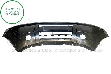 ΠΡΟΦΥΛΑΚΤΗΡΑΣ ΕΜΠΡΟΣ ΒΑΦΟΜΕΝΟΣ (ΜΕ ΘΕΣΕΙΣ ΓΙΑ ΠΡΟΒΟΛΕΙΣ)