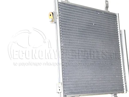 ΨΥΓΕΙΟ A/C