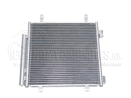 ΨΥΓΕΙΟ A/C