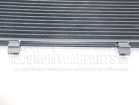 ΨΥΓΕΙΟ A/C