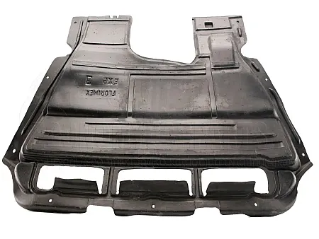 ΠΟΔΙΑ ΜΗΧΑΝΗΣ ΠΛΑΣΤΙΚΗ