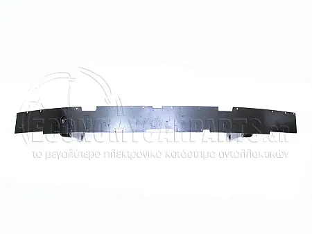 ΤΡΑΒΕΡΣΑ ΠΡΟΦΥΛΑΚΤΗΡΑ ΕΜΠΡΟΣ (ΑΛΟΥΜΙΝΙΟ)