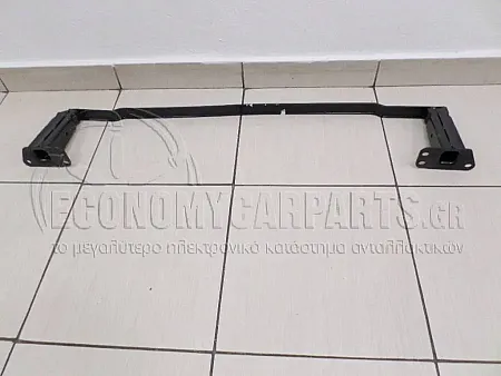 ΤΡΑΒΕΡΣΑ ΠΡΟΦΥΛΑΚΤΗΡΑ ΕΜΠΡΟΣ ΚΑΤΩ (ΛΕΠΤΗ)