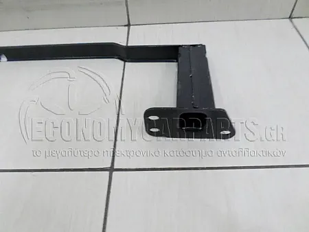 ΤΡΑΒΕΡΣΑ ΠΡΟΦΥΛΑΚΤΗΡΑ ΕΜΠΡΟΣ ΚΑΤΩ (ΛΕΠΤΗ)
