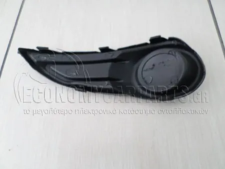 ΔΙΧΤΥ ΠΡΟΦΥΛΑΚΤΗΡΑ ΕΜΠΡΟΣ ΑΚΡΑΙΟ 2009-2012