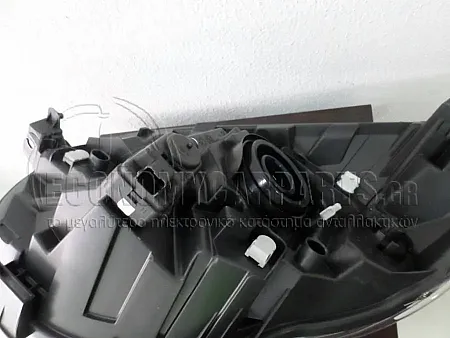 ΦΑΝΑΡΙ ΕΜΠΡΟΣ (ME MOTEP) (VALEO)