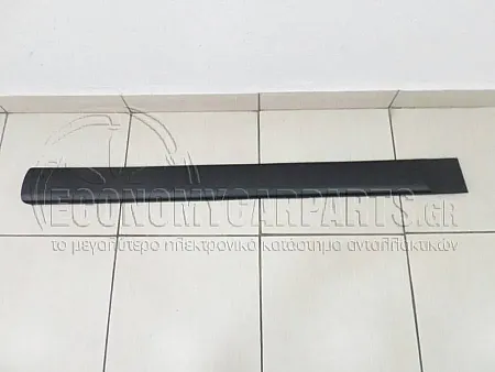 ΔΙΑΚΟΣΜΗΤΙΚΟ ΕΜΠΡΟΣ ΠΟΡΤΑΣ
