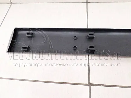 ΔΙΑΚΟΣΜΗΤΙΚΟ ΕΜΠΡΟΣ ΠΟΡΤΑΣ