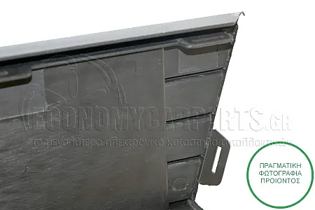 ΔΙΧΤΥ ΠΡΟΦΥΛΑΚΤΗΡΑ ΕΜΠΡΟΣ ΜΕΣΑΙΟ (ΧΩΡΙΣ ΘΕΣΕΙΣ ΓΙΑ PDS)