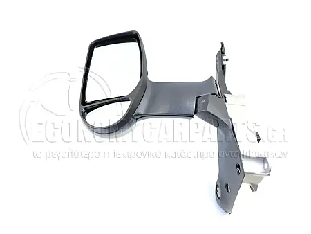 ΚΑΘΡΕΦΤΗΣ ΕΞΩΤΕΡΙΚΟΣ ΗΛΕΚΤΡΙΚΟΣ (ΜΑΚΡΥΣ)