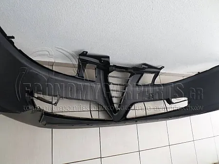 ΠΡΟΦΥΛΑΚΤΗΡΑΣ ΕΜΠΡΟΣ (ΓΝΗΣΙΟΣ)