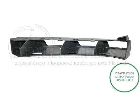 ΒΑΣΗ ΠΡΟΦΥΛΑΚΤΗΡΑ ΕΜΠΡΟΣ ΠΛΑΪΝΗ ΠΛΑΣΤΙΚΗ ΑΝΩ (ΓΝΗΣΙΑ)