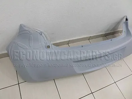 ΠΡΟΦΥΛΑΚΤΗΡΑΣ ΠΙΣΩ ΒΑΦΟΜΕΝΟΣ