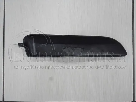 ΦΑΣΑ ΠΡΟΦΥΛΑΚΤΗΡΑ ΕΜΠΡΟΣ ΑΚΡΑΙΑ ΒΑΦΟΜΕΝΗ 2008-2011