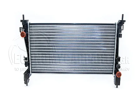 ΨΥΓΕΙΟ ΝΕΡΟΥ 1.3cc MULTIJET DIESEL (63*32.5)