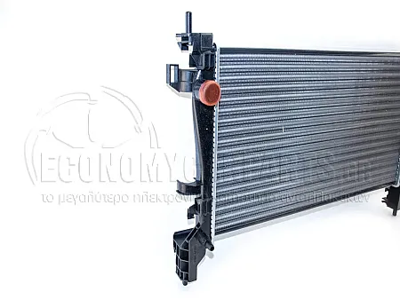 ΨΥΓΕΙΟ ΝΕΡΟΥ 1.3cc MULTIJET DIESEL (63*32.5)