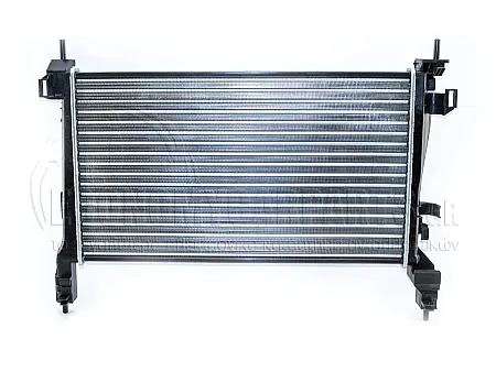 ΨΥΓΕΙΟ ΝΕΡΟΥ 1.3cc MULTIJET DIESEL (63*32.5)