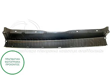 ΦΑΣΕΣ ΠΡΟΦΥΛΑΚΤΗΡΑ ΠΙΣΩ (ΣΕΤ)