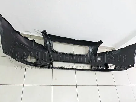 ΠΡΟΦΥΛΑΚΤΗΡΑΣ ΕΜΠΡΟΣ ΒΑΦΟΜΕΝΟΣ