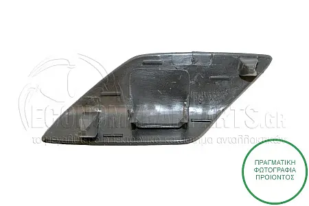 ΚΑΛΥΜΜΑ ΓΙΑ ΠΙΤΣΙΛΙΣΤΗΡΙ ΦΑΝΑΡΙΟΥ (ΓΙΑ ΕΚΔΟΣΕΙΣ GTi)