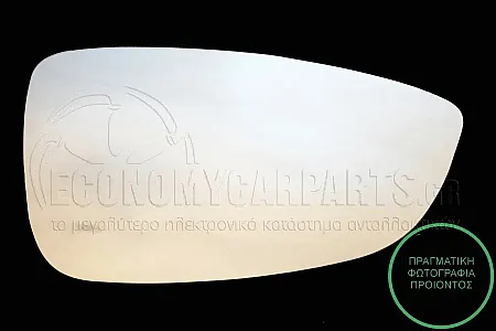 ΚΡΥΣΤΑΛΛΟ ΚΑΘΡΕΦΤΗ ΘΕΡΜΑΙΝΟΜΕΝΟ (CONVEX GLASS)
