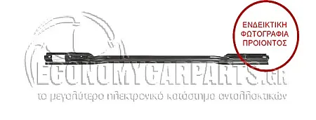 ΤΡΑΒΕΡΣΑ ΚΑΤΩ ΜΕΤΩΠΗΣ