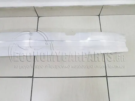 ΤΡΑΒΕΡΣΑ ΠΡΟΦΥΛΑΚΤΗΡΑ ΕΜΠΡΟΣ (ΑΛΟΥΜΙΝΙΟ)