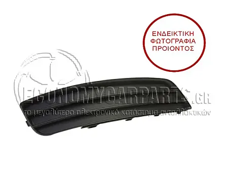 ΔΙΧΤΥ ΠΡΟΦΥΛΑΚΤΗΡΑ ΕΜΠΡΟΣ ΑΚΡΑΙΟ (ΧΩΡΙΣ ΘΕΣΗ ΓΙΑ ΠΡΟΒΟΛΕΑ)