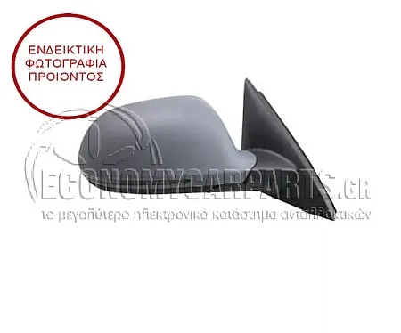 ΚΑΘΡΕΦΤΗΣ ΕΞΩΤΕΡΙΚΟΣ ΗΛΕΚΤΡΙΚΟΣ ΘΕΡΜΑΙΝΟΜΕΝΟΣ ΒΑΦΟΜΕΝΟΣ (ΜΕ ΦΛΑΣ) (ΜΕ 10 ΑΚΙΔΕΣ ΣΤΗ ΦΥΣΣΑ) 2010-2012