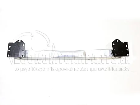 ΤΡΑΒΕΡΣΑ ΠΡΟΦΥΛΑΚΤΗΡΑ ΕΜΠΡΟΣ (ΑΛΟΥΜΙΝΙΟ)