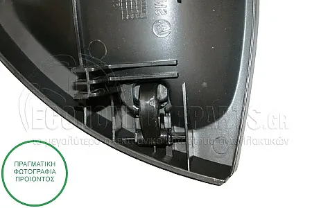 ΧΕΡΟΥΛΙ ΠΟΡΤΑΣ ΕΜΠΡΟΣ ΕΞΩΤΕΡΙΚΟ
