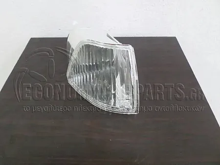 ΓΩΝΙΑ ΦΛΑΣ 1994-1998
