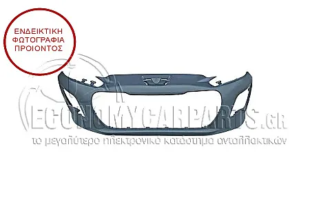ΠΡΟΦΥΛΑΚΤΗΡΑΣ ΕΜΠΡΟΣ ΒΑΦΟΜΕΝΟΣ 2011-->