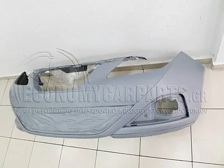 ΠΡΟΦΥΛΑΚΤΗΡΑΣ ΕΜΠΡΟΣ ΒΑΦΟΜΕΝΟΣ (ΑΣΙΑ)