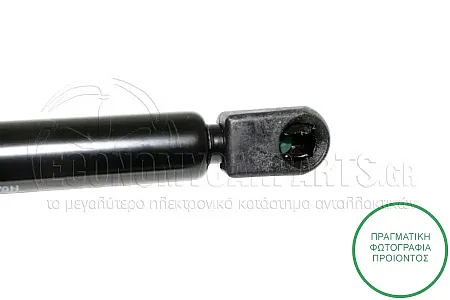 ΑΜΟΡΤΙΣΕΡ ΜΠΑΓΚΑΖ (520L-370N) (MARELLI)