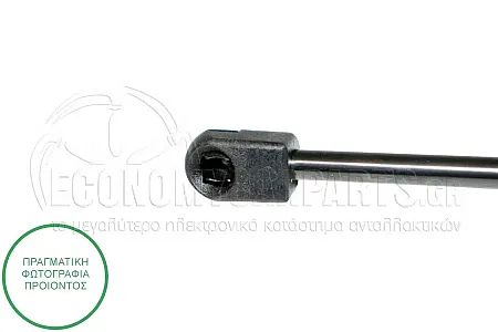 ΑΜΟΡΤΙΣΕΡ ΜΠΑΓΚΑΖ (520L-370N) (MARELLI)