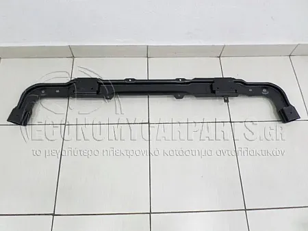 ΤΡΑΒΕΡΣΑ ΨΥΓΕΙΟΥ