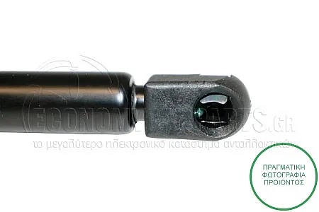 ΑΜΟΡΤΙΣΕΡ ΚΑΠΩ ΕΜΠΡΟΣ (356L-350N) (MARELLI)