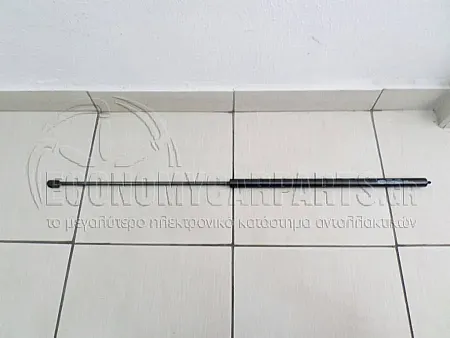 ΑΜΟΡΤΙΣΕΡ ΚΑΠΩ ΕΜΠΡΟΣ (MARELLI)