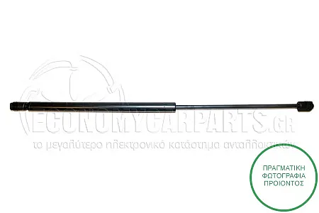 ΑΜΟΡΤΙΣΕΡ ΜΠΑΓΚΑΖ (ΓΙΑ ΕΚΔΟΣΕΙΣ COUPE) (558L-530N) (MARELLI)