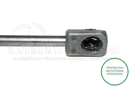 ΑΜΟΡΤΙΣΕΡ ΜΠΑΓΚΑΖ (ΓΙΑ ΕΚΔΟΣΕΙΣ COUPE) (558L-530N) (MARELLI)