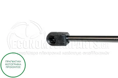 ΑΜΟΡΤΙΣΕΡ ΜΠΑΓΚΑΖ (296L-700N)