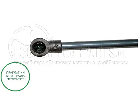 ΑΜΟΡΤΙΣΕΡ ΜΠΑΓΚΑΖ (ΜΠΙΛΙΑ - ΜΠΙΛΙΑ) (500L-245N) (ΓΙΑ ΟΧΗΜΑΤΑ ΚΑΤΑΣΚΕΥΑΣΜΕΝΑ ΣΤΗ ΓΑΛΛΙΑ) (MARELLI)
